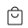 افزودن به سبد خرید