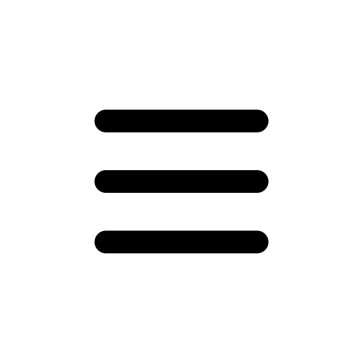 الکلاسیکو