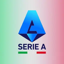 سری آ ایتالیا