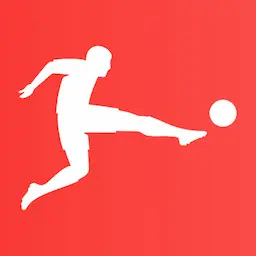 بوندسلیگا آلمان
