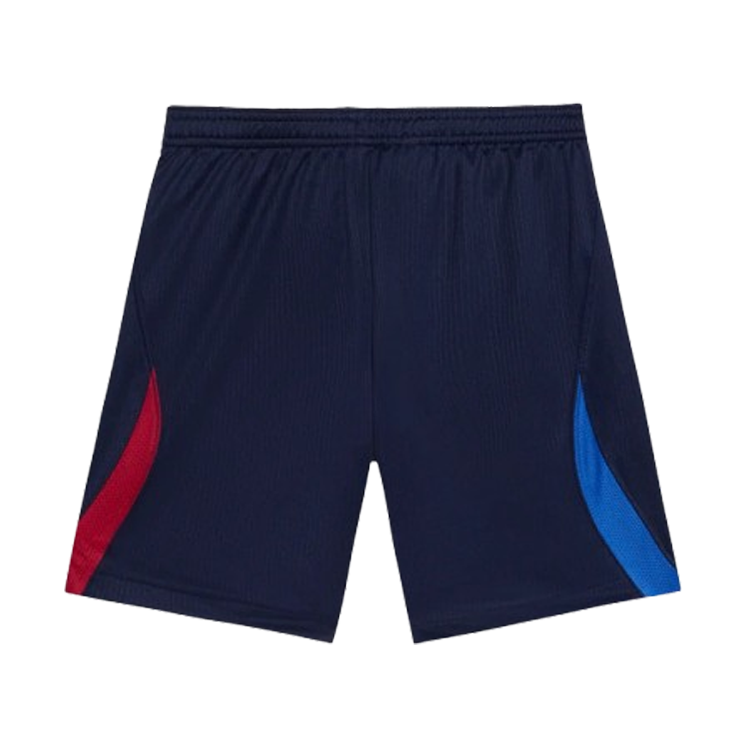 ست اول دخترانه بارسلونا 2026-2027 | ورژن بازیکن