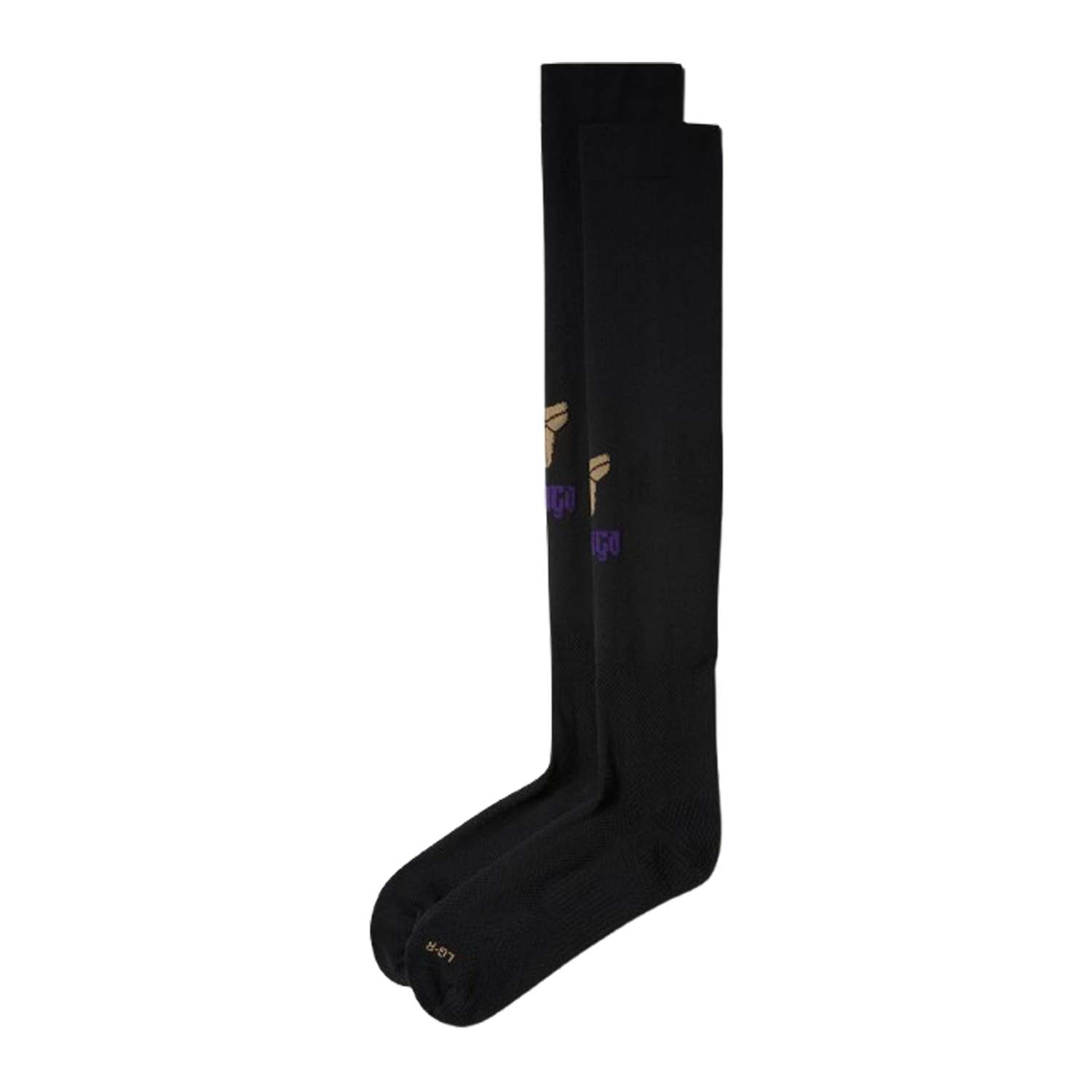 ست دوم دخترانه بارسلونا 2026-2027 | ورژن هوادار